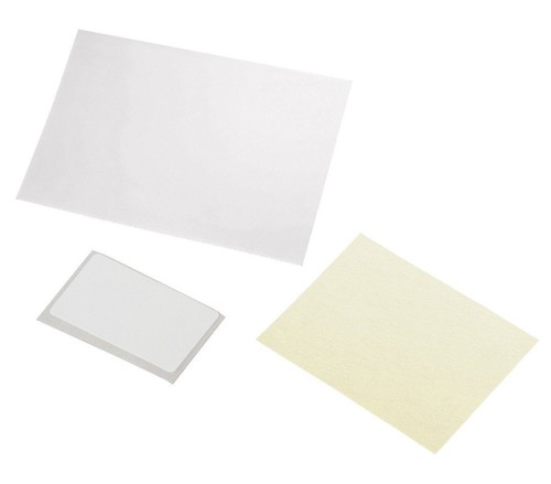 Hama display schutzfolie - hama, folie