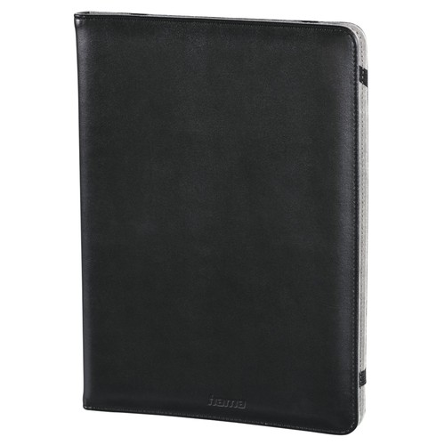 Hama ebook case universal - ebook-case,