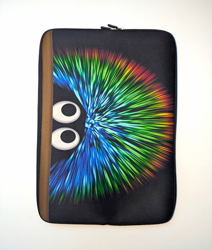 Tablet/eBook-Reader