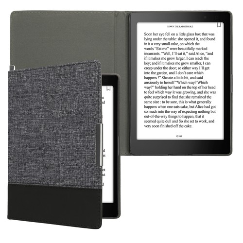 Hülle für kobo aura - kobo, one