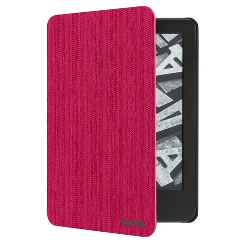 Hama ereader klapp - ereader, klapp-tasche