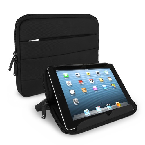 Ebook tablet hülle - ebook,