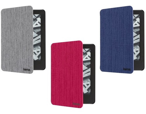 Hama ebook tasche - ebook,