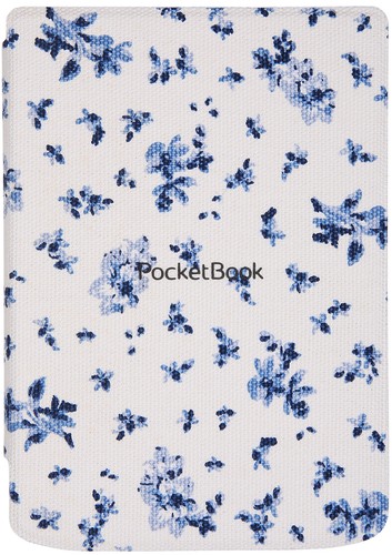 Pocketbook shell cover - pocketbook,