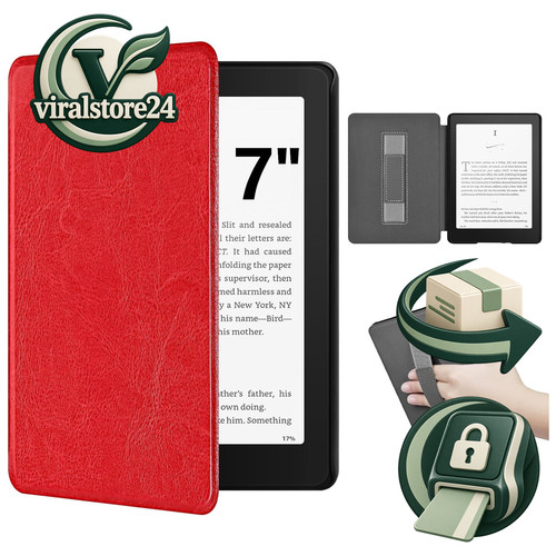 Ebook reader hülle - ebook, zoll