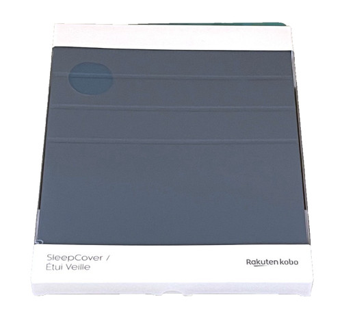 Original kobo elipsa ebook - original,