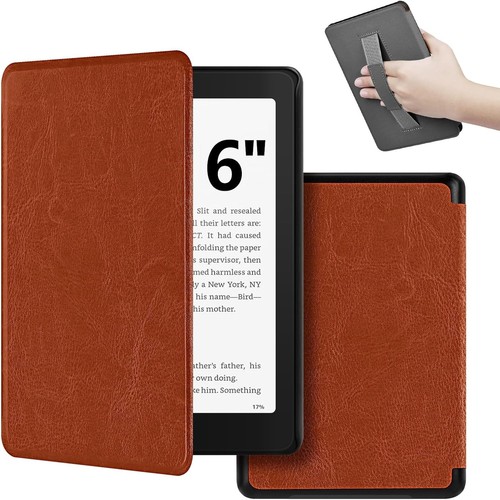 Hülle für zoll ebook - für,