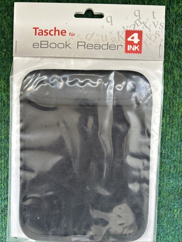 Tasche für ebook reader - tasche,
