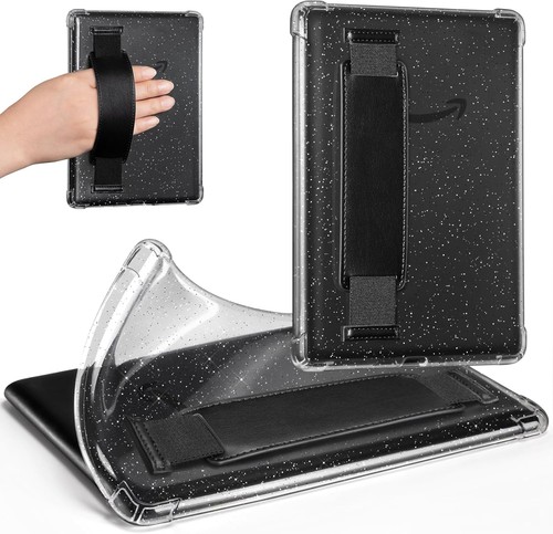Schutzhülle für reader 6 - für, e-reader