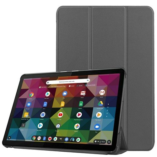 Cover für lenovo ideapad duet - ideapad,