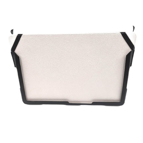 Alapmk schutzhülle notebook - alapmk,
