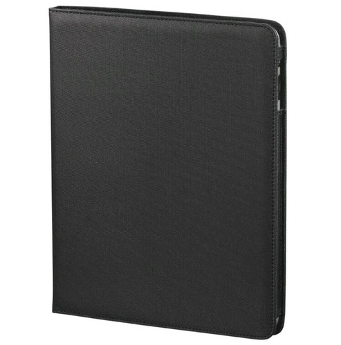 Ebook case arezzo - arezzo, kindle